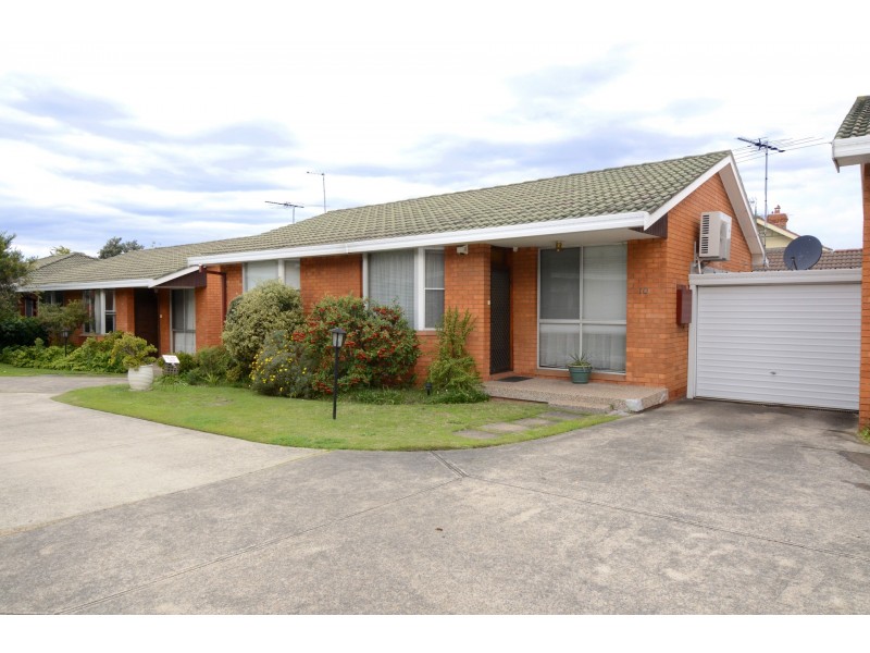 10/116-120 West Botany Street, Arncliffe NSW 2205