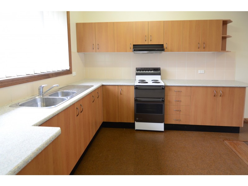 10/116-120 West Botany Street, Arncliffe NSW 2205