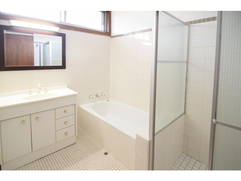 10/116-120 West Botany Street, Arncliffe NSW 2205