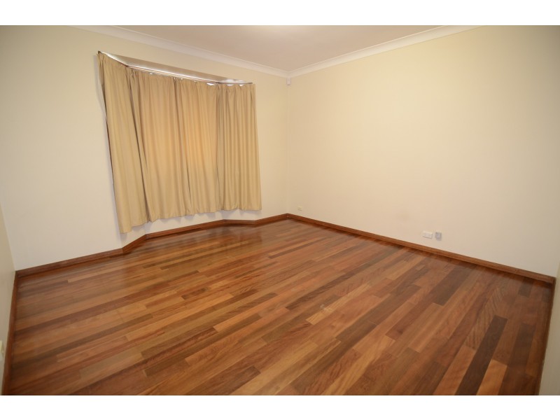 10/116-120 West Botany Street, Arncliffe NSW 2205