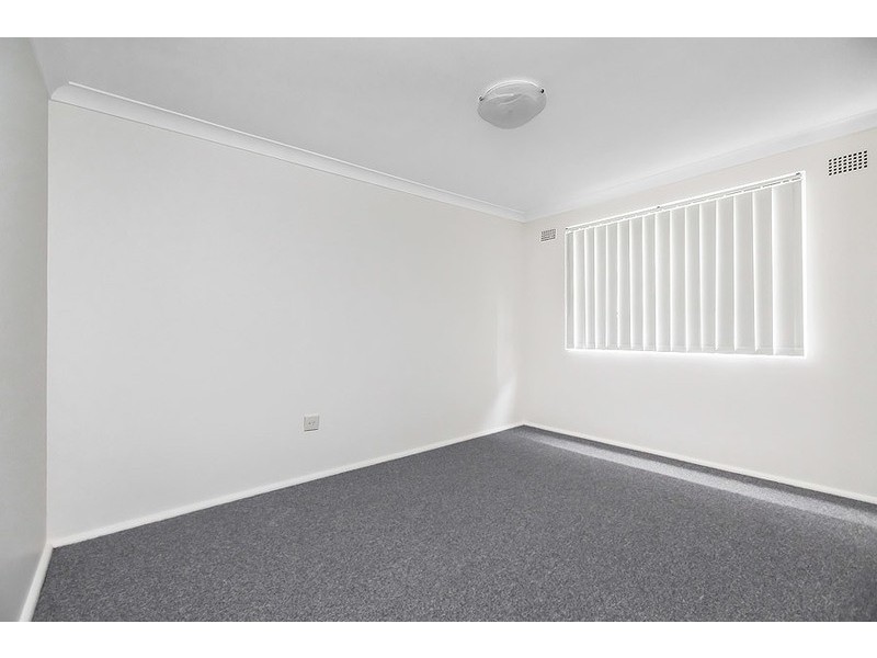 3/18 Belmore Street, Burwood NSW 2134