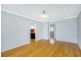 15/542-544 New Canterbury Road, Dulwich Hill NSW 2203