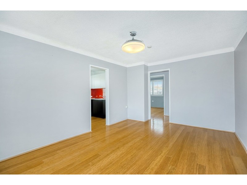 15/542-544 New Canterbury Road, Dulwich Hill NSW 2203