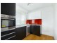 15/542-544 New Canterbury Road, Dulwich Hill NSW 2203