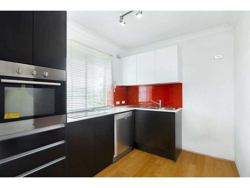 15/542-544 New Canterbury Road, Dulwich Hill NSW 2203