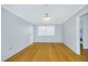 15/542-544 New Canterbury Road, Dulwich Hill NSW 2203