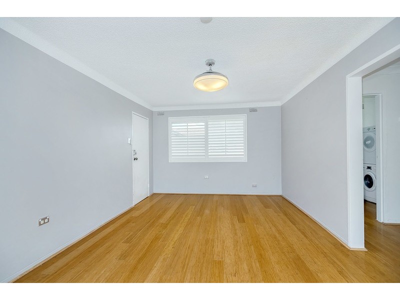 15/542-544 New Canterbury Road, Dulwich Hill NSW 2203