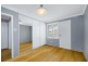 15/542-544 New Canterbury Road, Dulwich Hill NSW 2203