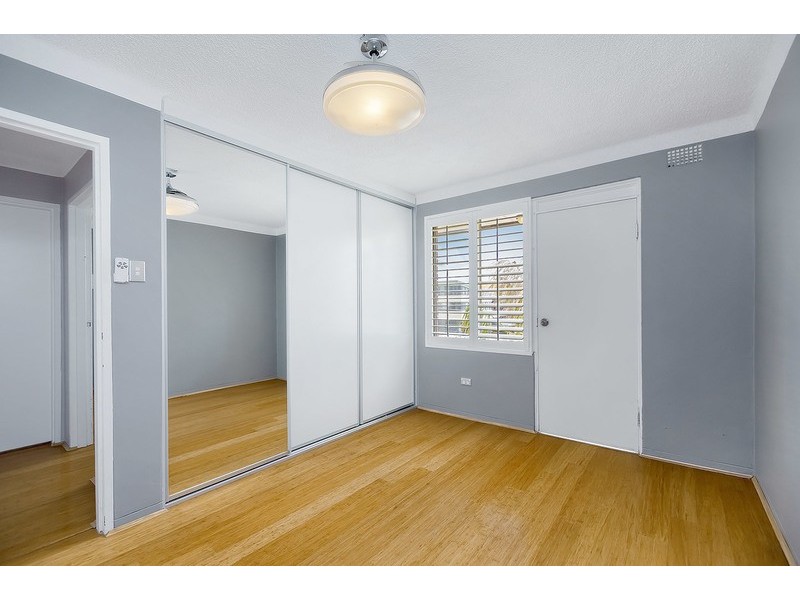15/542-544 New Canterbury Road, Dulwich Hill NSW 2203