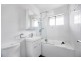 15/542-544 New Canterbury Road, Dulwich Hill NSW 2203