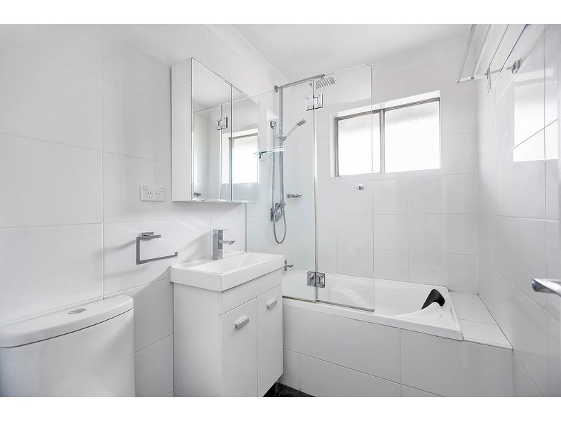 15/542-544 New Canterbury Road, Dulwich Hill NSW 2203
