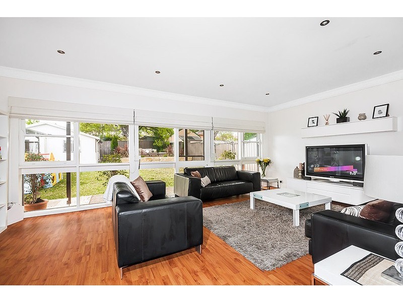 48 Mons Street, Lidcombe NSW 2141