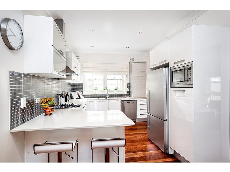 48 Mons Street, Lidcombe NSW 2141