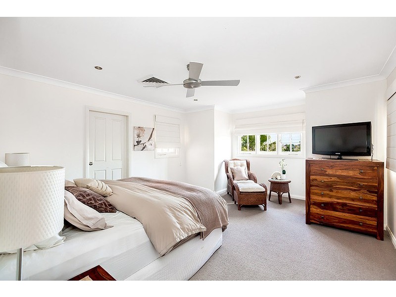 48 Mons Street, Lidcombe NSW 2141