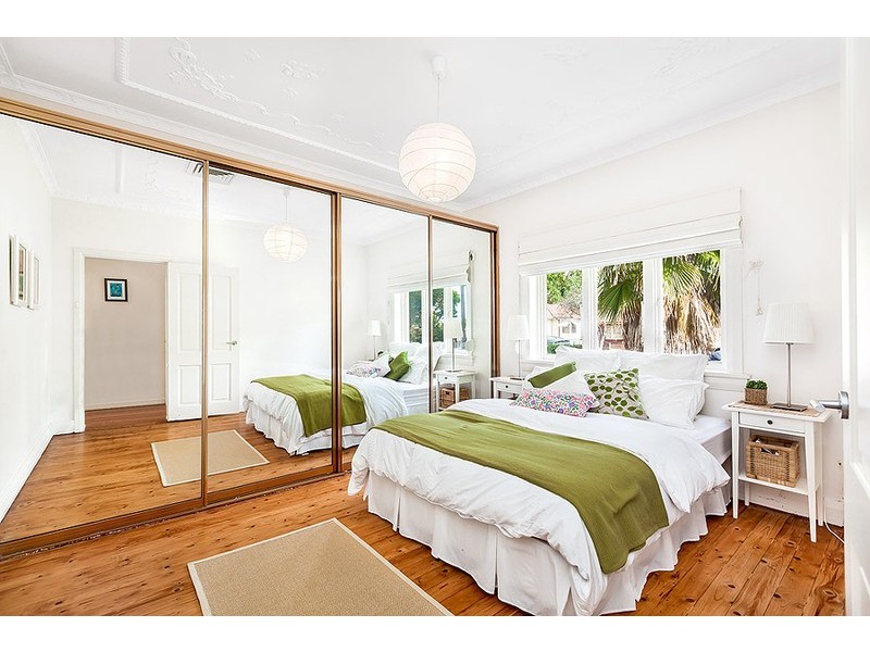 48 Mons Street, Lidcombe NSW 2141