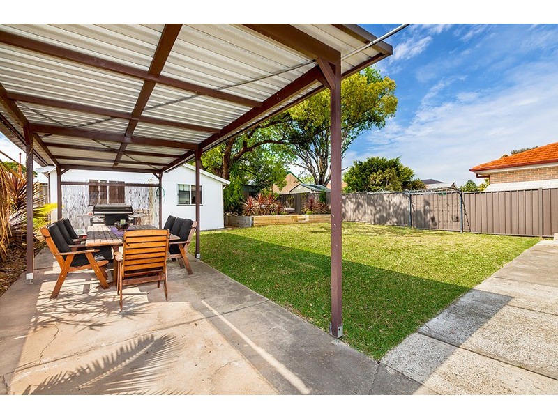 48 Mons Street, Lidcombe NSW 2141