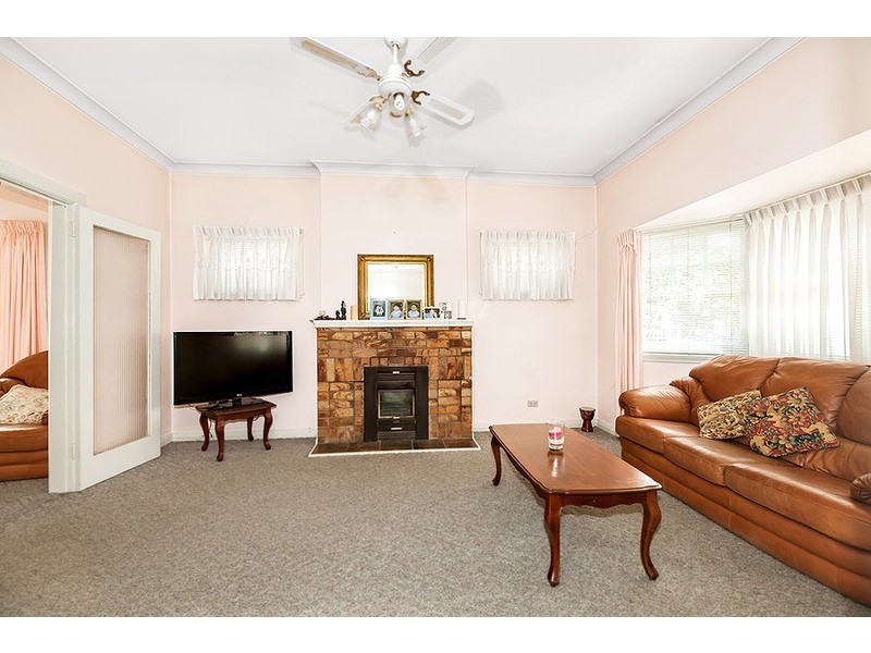 34 Karuah Street, Strathfield NSW 2135