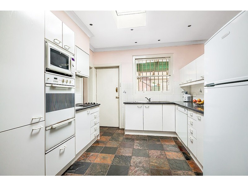 34 Karuah Street, Strathfield NSW 2135