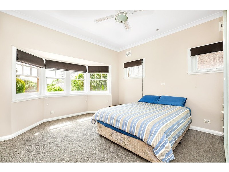 34 Karuah Street, Strathfield NSW 2135