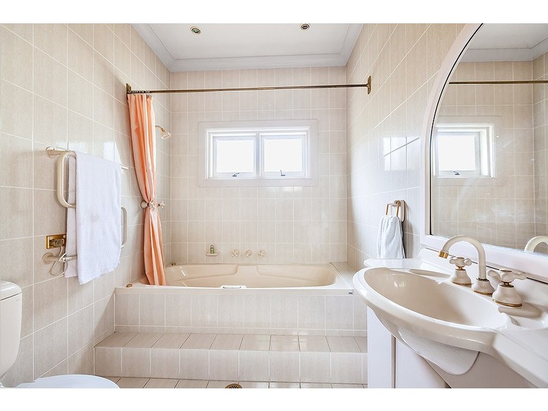 34 Karuah Street, Strathfield NSW 2135