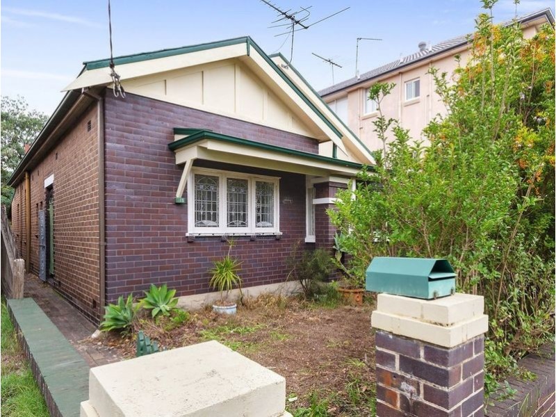 115 Bunnerong Road, Kingsford NSW 2032