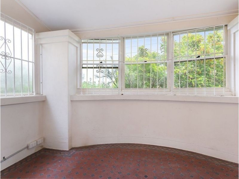 115 Bunnerong Road, Kingsford NSW 2032