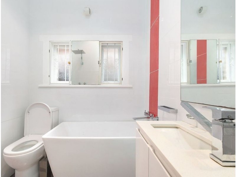 115 Bunnerong Road, Kingsford NSW 2032