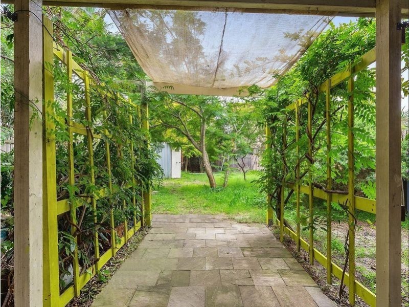 115 Bunnerong Road, Kingsford NSW 2032