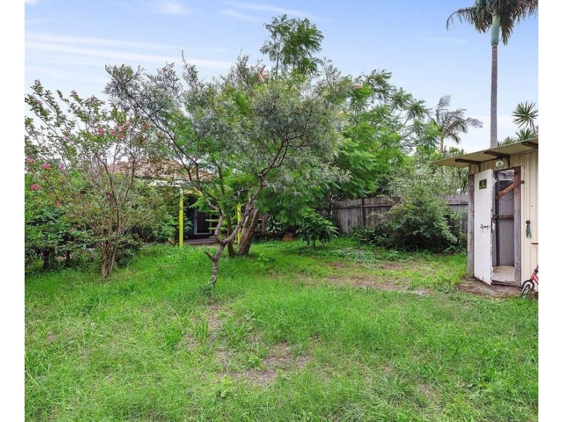 115 Bunnerong Road, Kingsford NSW 2032