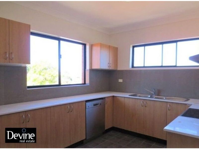 25/345 Illawarra Road, Marrickville NSW 2204