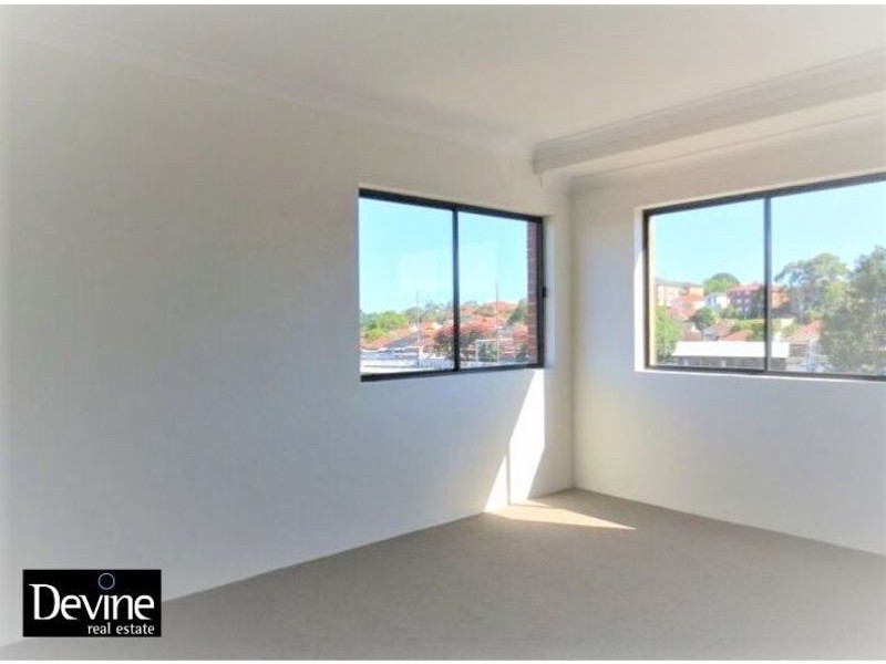 25/345 Illawarra Road, Marrickville NSW 2204