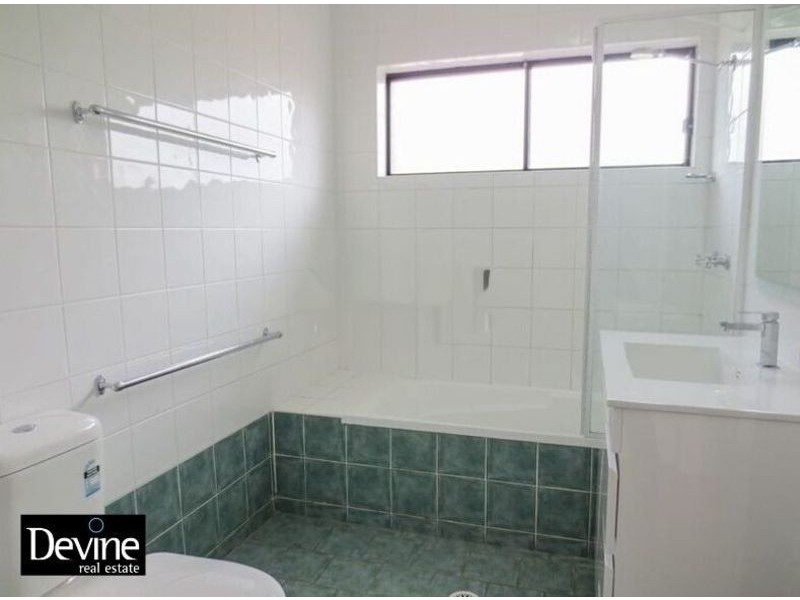 25/345 Illawarra Road, Marrickville NSW 2204