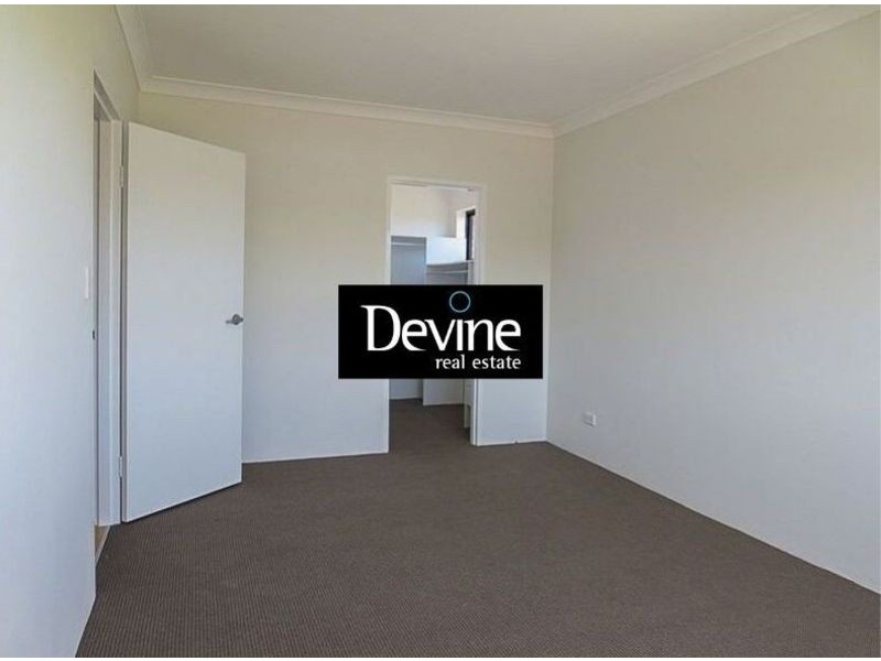 25/345 Illawarra Road, Marrickville NSW 2204