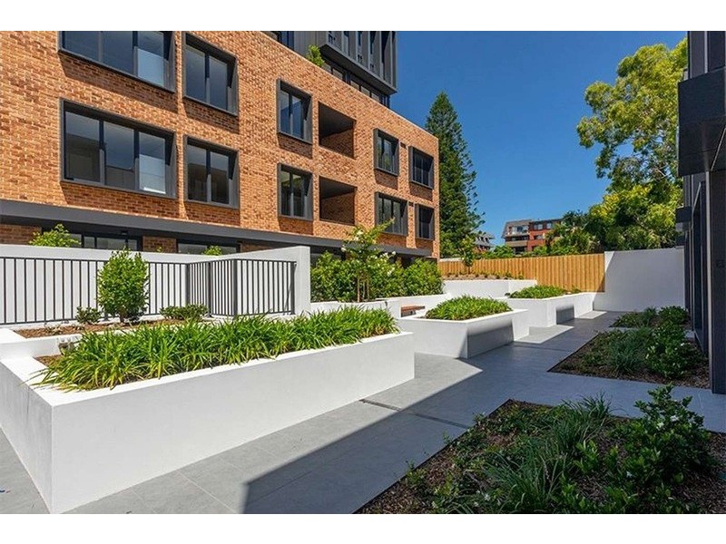 AG03/19-21 Eve Street, Erskineville NSW 2043