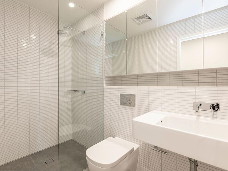 AG03/19-21 Eve Street, Erskineville NSW 2043