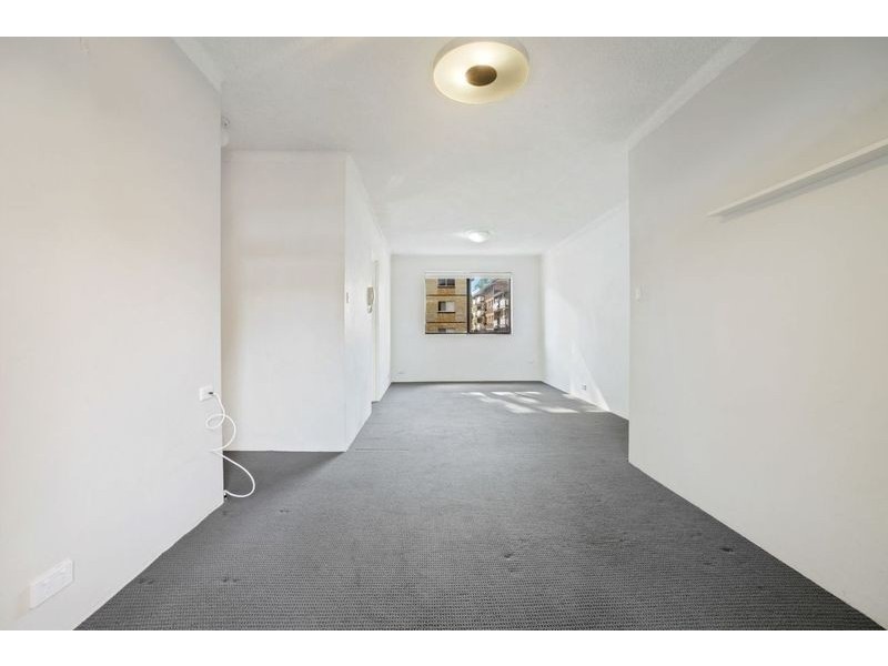 17/1-5 Myra Road, Dulwich Hill NSW 2203