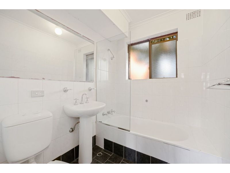 17/1-5 Myra Road, Dulwich Hill NSW 2203