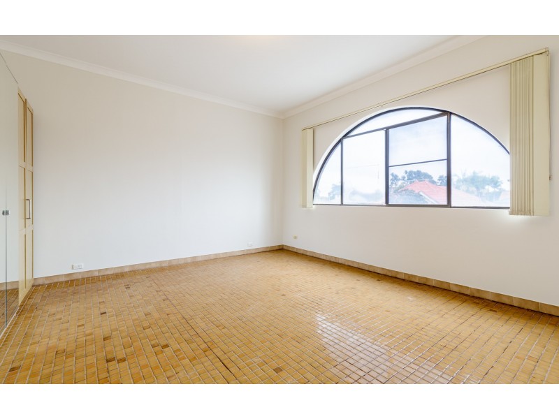 1/159 Concord Road (Entry Via Clermont Lane), North Strathfield NSW 2137
