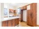 1/159 Concord Road (Entry Via Clermont Lane), North Strathfield NSW 2137
