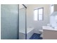 1/159 Concord Road (Entry Via Clermont Lane), North Strathfield NSW 2137