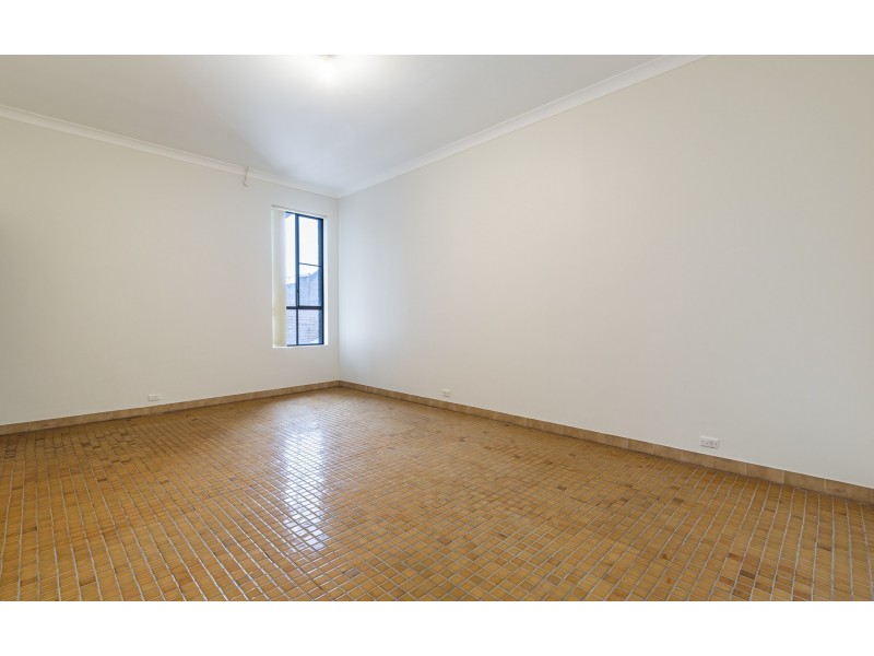 1/159 Concord Road (Entry Via Clermont Lane), North Strathfield NSW 2137