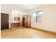 1/159 Concord Road (Entry Via Clermont Lane), North Strathfield NSW 2137