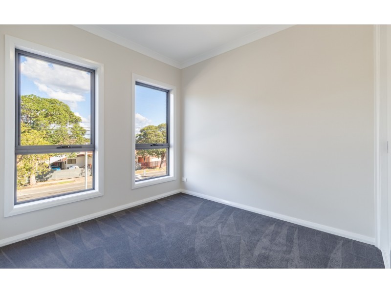 108 Tower Street, Panania NSW 2213