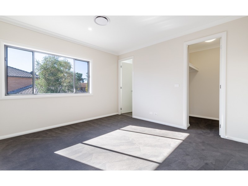 108 Tower Street, Panania NSW 2213