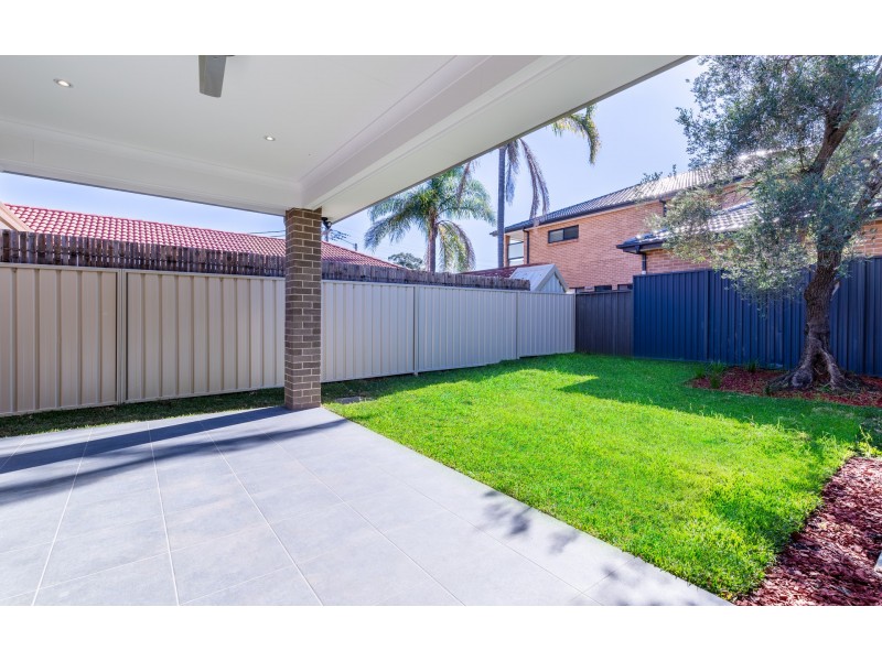 108 Tower Street, Panania NSW 2213
