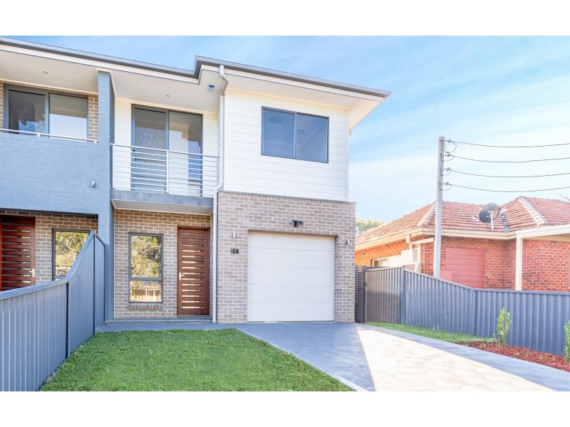 108 Tower Street, Panania NSW 2213