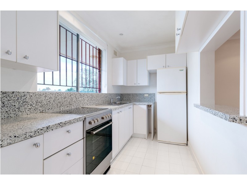 16/47 Burfitt Street, Leichhardt NSW 2040