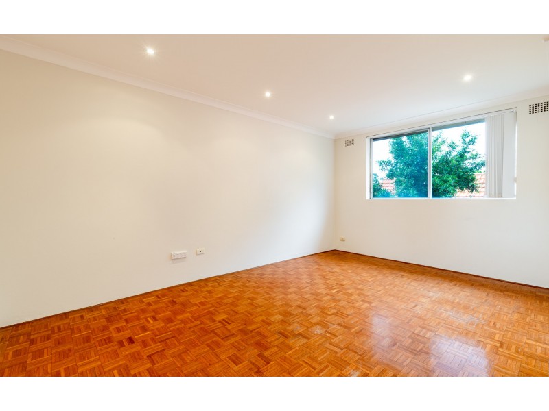 16/47 Burfitt Street, Leichhardt NSW 2040