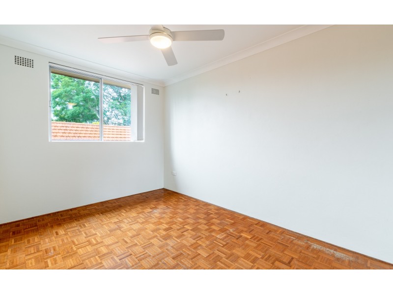 16/47 Burfitt Street, Leichhardt NSW 2040