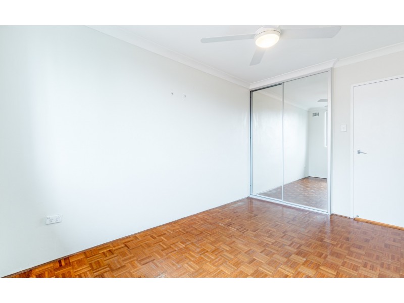 16/47 Burfitt Street, Leichhardt NSW 2040